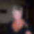 Profilbild på Christina Fredriksson