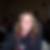 Profilbild på Ia Munter