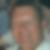 Profilbild på Robert Leijon