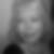 Profilbild på Aina Lindqvist, nu Grönberg
