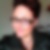 Profilbild på Ingela Hansson