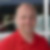 Profilbild på Christer Nimrodsson
