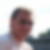 Profilbild på Karl Leo Rudqvist