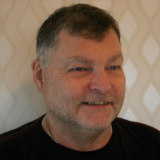 Profilfoto av Dick Linde