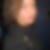 Profilbild på Sara Leppänen