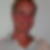 Profilbild på André Peschel
