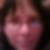 Profilbild på Annelie Johnson