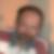 Profilbild på Lars Dixelius