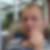Profilbild på Per Friberg