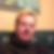 Profilbild på Håkan Zetterberg
