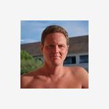Profilfoto av Göran Stag