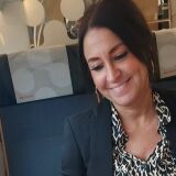 Profilfoto av Hanna Westlund