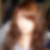 Profilbild på Frida Lindström