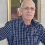 Profilfoto av Tony Andersson