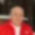 Profilbild på Börje Isaksson