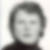 Profilbild på Maths Nilsson