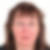 Profilbild på Ann-Cathrin Jedefeldt