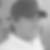 Profilbild på Gustaf Hamilton