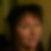 Profilbild på Lena Korsberger