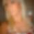 Profilbild på Erica Oscarsson