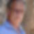 Profilbild på Carl Forsner