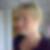 Profilbild på Jessica Vernersson