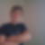 Profilbild på Kim Gustafsson