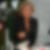 Profilbild på Margareta Lundgren