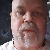 Profilfoto av Christian Korpinen
