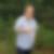 Profilbild på Tora Forsthager