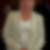 Profilbild på Ewa Lindkvist
