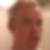 Profilbild på Christer Jonsson