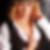 Profilbild på Petra Nilsson