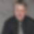Profilbild på Tommy Brorsson