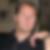Profilbild på Magnus Strid