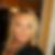Profilbild på Åsa Larsson