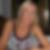 Profilbild på Madelene Petersson