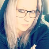 Profilfoto av Emelie Möller