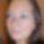 Profilbild på Elin Lundkvist