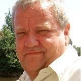 Profilfoto av Hans Andersson