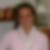 Profilbild på Gunilla Julin