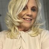 Profilfoto av Susanne Andersson
