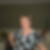 Profilbild på Katarina Göransson