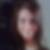Profilbild på Sofia Martín