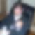 Profilbild på Martin Johansen