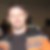 Profilbild på Per Hörnell
