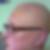 Profilfoto av Thommy Eliasson