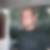 Profilbild på Kenneth Hånell