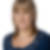 Profilbild på Åsa Sjödin