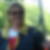 Profilbild på Kerstin Alner